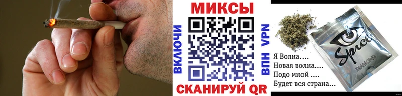 гидра   цены наркотик  Цивильск  БУТИРАТ бутандиол 