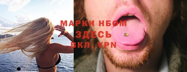 гашик Арсеньев