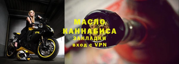 гашик Арсеньев