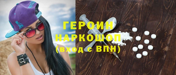 гашик Арсеньев