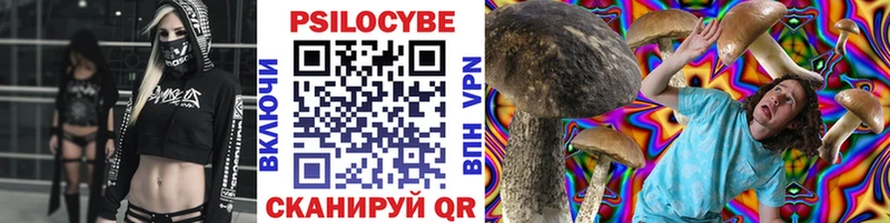 hydra ТОР  Цивильск  Галлюциногенные грибы мухоморы  где купить наркоту 